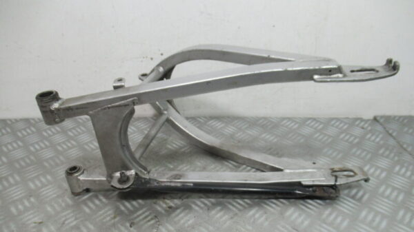 Bras oscillant YAMAHA DT 50 – 1996 –
