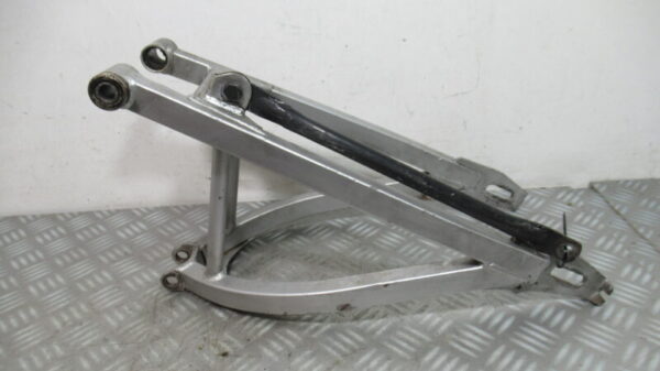Bras oscillant YAMAHA DT 50 – 1996 –