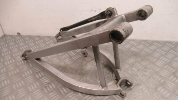 Bras oscillant YAMAHA DT 50 – 1996 –