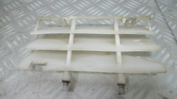 Grille radiateur KAWASAKI 80 KX – 1999 –