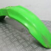 Garde boue avant KAWASAKI 80 KX - 1999 - – Image 2