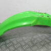 Garde boue avant KAWASAKI 80 KX - 1999 - – Image 3