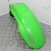 Garde boue avant KAWASAKI 80 KX - 1999 - – Image 6