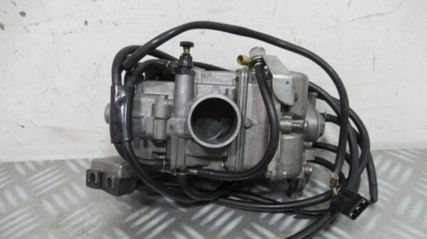 Carburateur HONDA 150 CRF – 2009 –