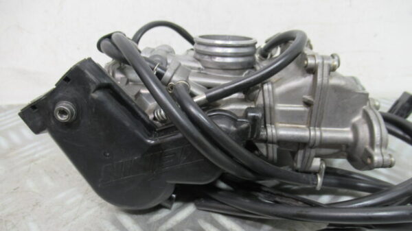 Carburateur HONDA 150 CRF – 2009 –