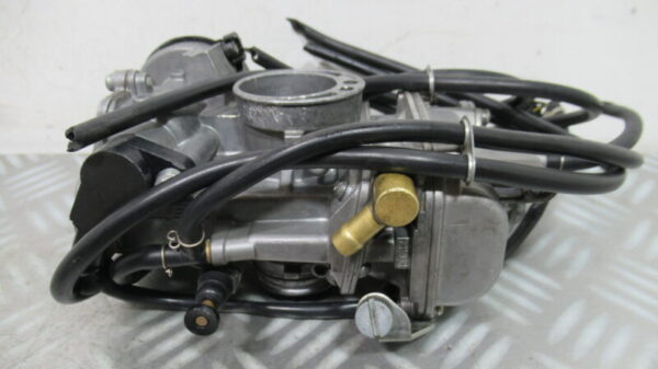 Carburateur HONDA 150 CRF – 2009 –