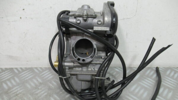Carburateur HONDA 150 CRF – 2009 –
