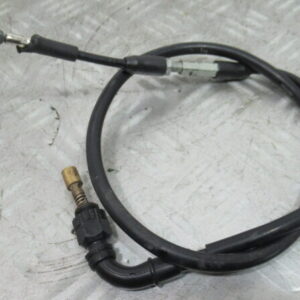 Cable starter HONDA 150 CRF – 2009 –