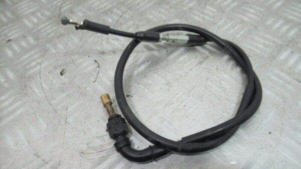 Cable starter HONDA 150 CRF – 2009 –