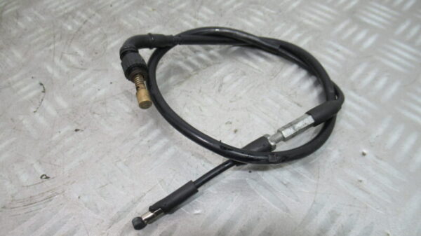 Cable starter HONDA 150 CRF – 2009 –