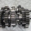 Boite vitesse HONDA 150 CRF - 2009 -