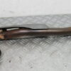 Collecteur échappement HONDA 150 CRF - 2009 -