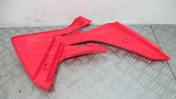 Kit carénages HONDA 150 CRF -2009 –