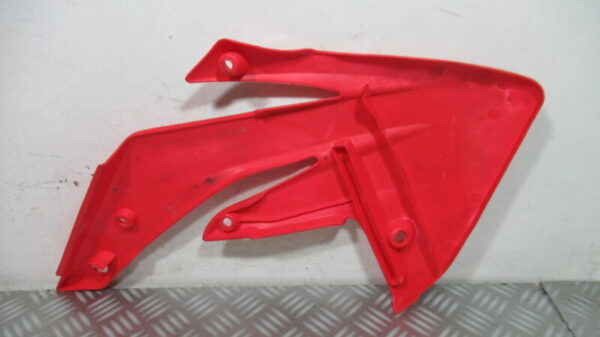 Kit carénages HONDA 150 CRF -2009 –