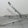 Boucle arrière HONDA 150 CRF - 2009 -