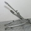 Boucle arrière HONDA 150 CRF - 2009 - – Image 3