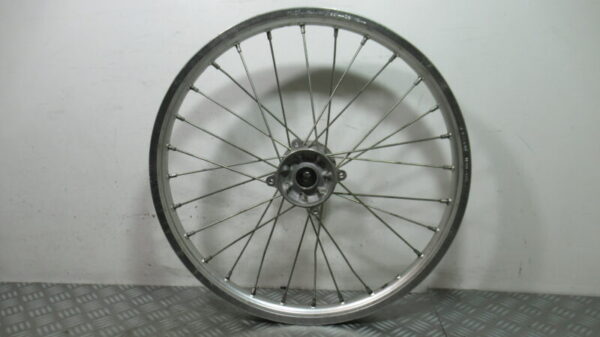 Roue avant HONDA 150 CRF – 2009 –