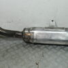 Silencieux HONDA 450 CRF - 2008 -
