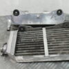 Radiateurs HONDA 450 CRF - 2008 - – Image 2