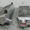 Radiateurs HONDA 450 CRF - 2008 -