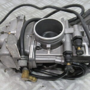 Carburateur HONDA 450 CRF -2008 –