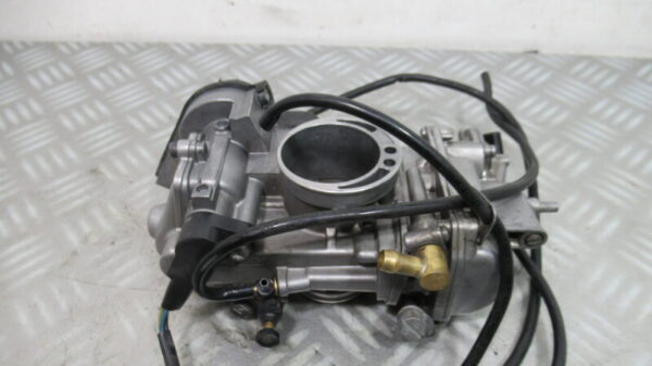 Carburateur HONDA 450 CRF -2008 –