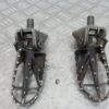Cale pieds HONDA 450 CRF - 2008 - – Image 3