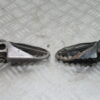 Cale pieds HONDA 450 CRF - 2008 - – Image 4
