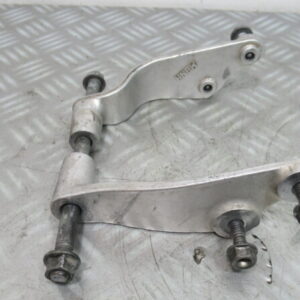 Support moteur HONDA 450 CRF – 2008 –