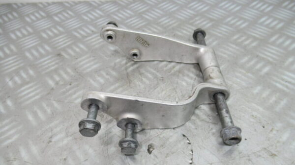 Support moteur HONDA 450 CRF – 2008 –