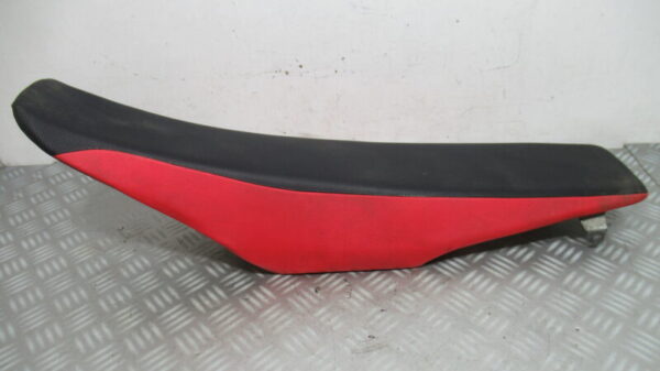 Selle HONDA 450 CRF – 2008 –