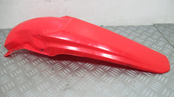 Kit carénages HONDA 450 CRF – 2008 –