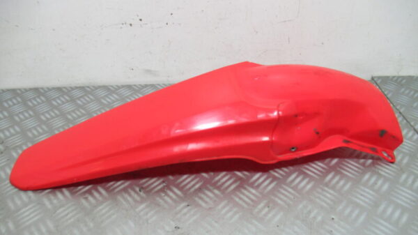 Kit carénages HONDA 450 CRF – 2008 –