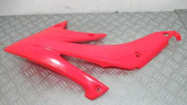 Kit carénages HONDA 450 CRF – 2008 –