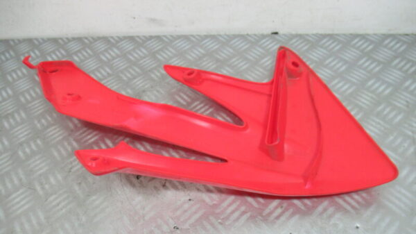 Kit carénages HONDA 450 CRF – 2008 –