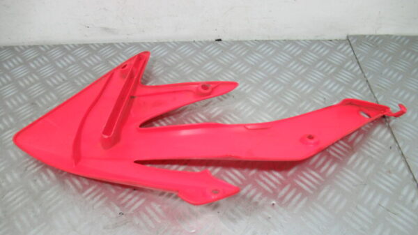 Kit carénages HONDA 450 CRF – 2008 –