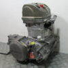 Moteur HONDA 450 CRF - 2008 - PE05E – Image 2