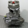 Moteur HONDA 450 CRF - 2008 - PE05E – Image 4
