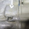 Moteur HONDA 450 CRF - 2008 - PE05E – Image 5