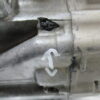 Moteur HONDA 450 CRF - 2008 - PE05E – Image 6