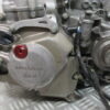 Moteur HONDA 450 CRF - 2008 - PE05E – Image 8