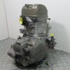Moteur HONDA 450 CRF - 2008 - PE05E – Image 9