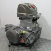 Moteur HONDA 450 CRF - 2008 - PE05E – Image 10