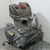 Moteur HONDA 450 CRF - 2008 - PE05E – Image 11