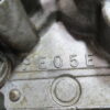 Moteur HONDA 450 CRF - 2008 - PE05E – Image 12