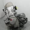 Moteur HONDA 450 CRF - 2008 - PE05E – Image 13