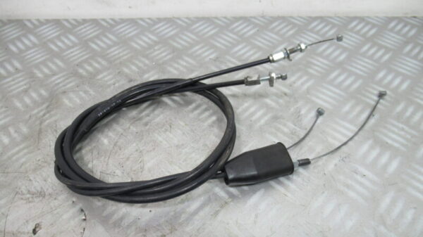 Cable accélérateur HONDA 450 CRF – 2008 –