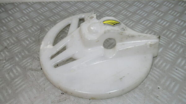 Protège disque avant HONDA 450 CRF – 2008 –