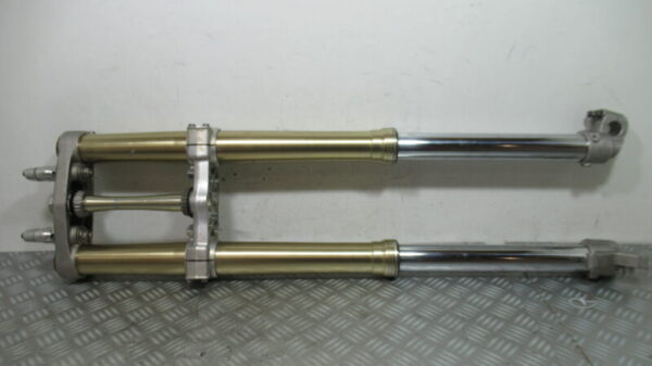 Fourche HONDA 450 CRF – 2008 – SHOWA