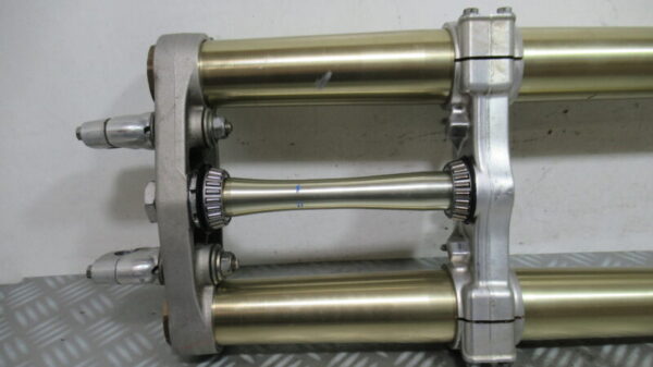 Fourche HONDA 450 CRF – 2008 – SHOWA